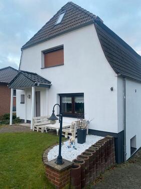 Foto - Einfamilienhaus Provisionsfrei - 649.000,00&nbsp;EUR Kaufpreis, ca.&nbsp; 150,00&nbsp;m&sup2;