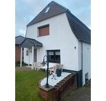 Einfamilienhaus Provisionsfrei - 649.000,00&nbsp;EUR Kaufpreis, ca.&nbsp; 150,00&nbsp;m&sup2; in Hamburg (PLZ: 21109) Hamburg-Mitte