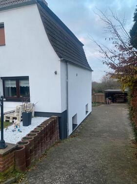 Foto - 5 Zimmer Einfamilienhaus zum Kaufen in Hamburg