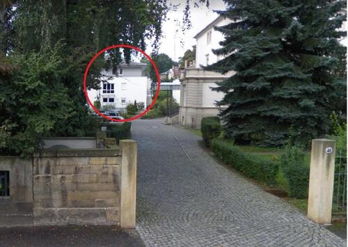 Foto - andere zur Miete in Wendelstein