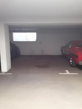 Foto - andere in Wendelstein