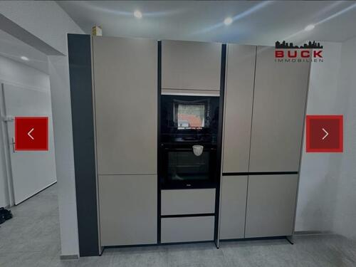 Foto - Etagenwohnung in Geislingen an der Steige zum Kaufen