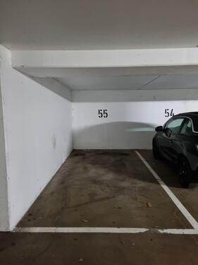 Foto - andere zur Miete in Wiesbaden