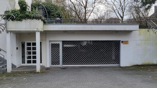 Foto - andere in Wiesbaden