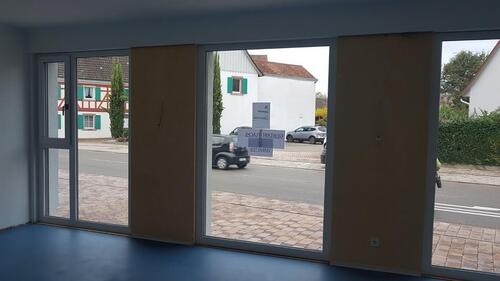 Foto - andere in Ottersweier zur Miete