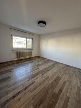 Foto - 2.5 Zimmer Etagenwohnung zur Miete in Friedrichshafen