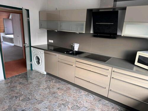 Foto - Frohnstetten: Schöne 3 Zi. Wohnung 91m2 von Privat zu vermieten