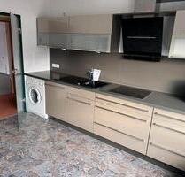 Frohnstetten: Schöne 3 Zi. Wohnung 91m2 von Privat zu vermieten - Winterlingen