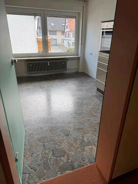 Foto - 3 Zimmer Etagenwohnung zur Miete in Winterlingen