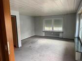 Foto - Etagenwohnung in Winterlingen zur Miete