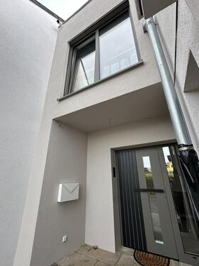 Foto - 5 Zimmer Reihenhaus zum Kaufen in Bornheim