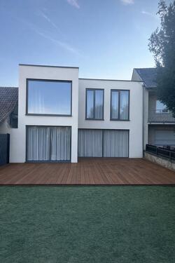 Foto - 5 Zimmer Reihenhaus in Bornheim