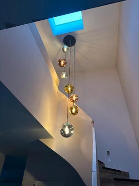 Foto - Reihenhaus in Bornheim zum Kaufen