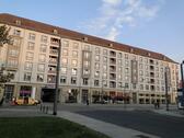 Foto - Wohnung zur Miete im Zentrum von Dresden (Altstadt)
