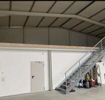 Lagerfläche - 2.000,00&nbsp;EUR Kaltmiete, ca.&nbsp; 300,00&nbsp;m&sup2; in Fulda (PLZ: 36041) Fulda-Galerie