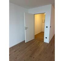 Yorckstr. 28 Ludwigshafen - 750,00&nbsp;EUR Kaltmiete, ca.&nbsp; 58,00&nbsp;m&sup2; in Ludwigshafen am Rhein (PLZ: 67059)