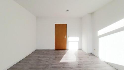 Foto - 3 Zimmer Etagenwohnung zur Miete in Aschersleben