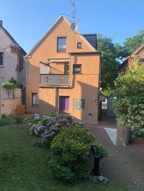 Foto - 5.5 Zimmer Mehrfamilienhaus, Wohnhaus zum Kaufen in Lübeck