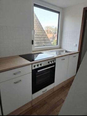 Foto - 5.5 Zimmer Mehrfamilienhaus, Wohnhaus in Lübeck