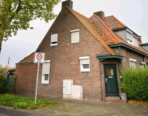 Foto - Reihenendhaus - 179.000,00&nbsp;EUR Kaufpreis, ca.&nbsp; 86,00&nbsp;m&sup2;