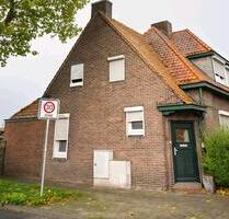 Reihenendhaus - 179.000,00&nbsp;EUR Kaufpreis, ca.&nbsp; 86,00&nbsp;m&sup2; in Gronau (Westfahlen) (PLZ: 48599)