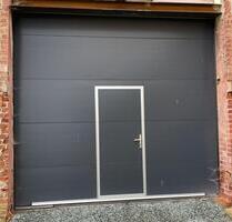 Schrauberhalle Lagerhalle Stellplatz in 95119 Naila zu vermieten