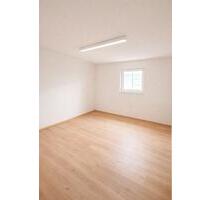 trockner, gepfleger Lagerraum in Roding zu vermieten!