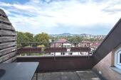 Foto - 3 Zimmer Dachgeschoßwohnung zur Miete in Waiblingen