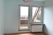 Foto - Dachgeschoßwohnung in Waiblingen zur Miete