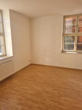 Foto - Biete 1 Raum Wohnung in Haldensleben