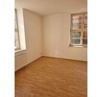 Biete 1 Raum Wohnung in Haldensleben