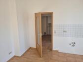 Foto - 1 Zimmer Etagenwohnung zur Miete in Haldensleben