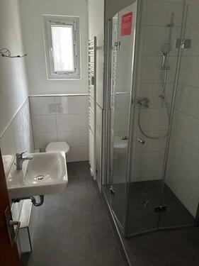 Foto - 3ZKDB Wohnung Aachen Innenstadt mit Balkon -NEU saniert