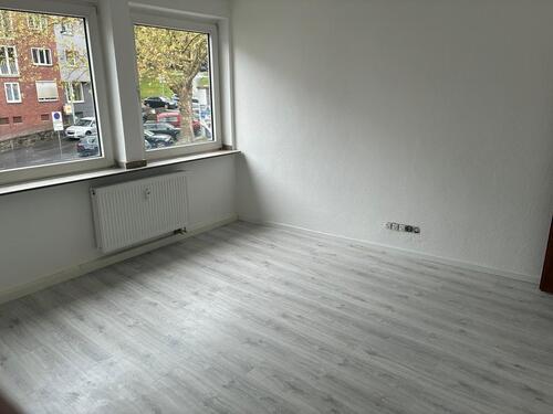 Foto - 3 Zimmer Etagenwohnung zur Miete in Aachen