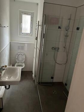 Foto - 3 Zimmer Etagenwohnung in Aachen