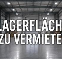 Lagerfläche zu vermieten – 45 m² mit Doppeltor & Strom - Brodersby-Goltoft