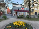 Foto - Ihr neuer Standort im Herzen von Weiden - Hohe Frequentierung für Ihren Erfolg ** 1 A Lage