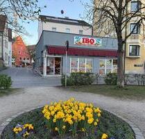Ihr neuer Standort im Herzen von Weiden - Hohe Frequentierung für Ihren Erfolg ** 1 A Lage - Weiden in der Oberpfalz
