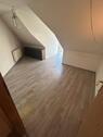 Foto - 2 Zimmer Dachgeschoßwohnung zur Miete in Bochum