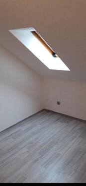 Foto - 2 Zimmer Dachgeschoßwohnung in Bochum