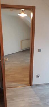 Foto - Dachgeschoßwohnung in Bochum zur Miete