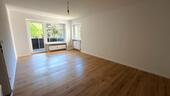 Foto - 3 Zimmer mit Blick ins Grüne - 650,00&nbsp;EUR Kaltmiete, ca.&nbsp; 66,50&nbsp;m&sup2;