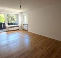3 Zimmer mit Blick ins Grüne - 650,00&nbsp;EUR Kaltmiete, ca.&nbsp; 66,50&nbsp;m&sup2; in Neumünster (PLZ: 24539) Brachenfeld/Ruthenberg