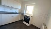 Foto - 3 Zimmer Etagenwohnung zur Miete in Neumünster