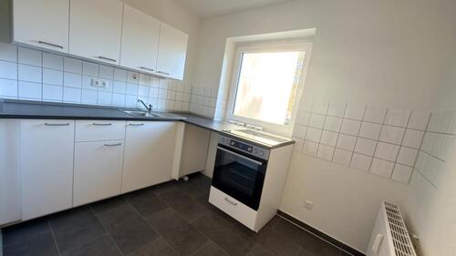 Foto - 3 Zimmer Etagenwohnung zur Miete in Neumünster