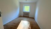 Foto - 3 Zimmer Etagenwohnung in Neumünster