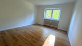 Foto - Etagenwohnung in Neumünster zur Miete