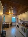 Foto - 3 Zimmer Etagenwohnung zur Miete in Frankenberg (Eder)
