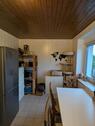 Foto - 3 Zimmer Etagenwohnung in Frankenberg (Eder)