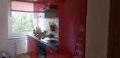 Foto - Rückzugsort auf dem Lande - 2 Raumwohnung bei Dargun